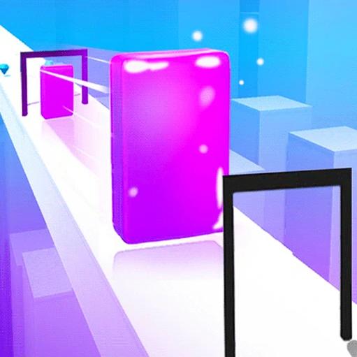 Jelly Rush