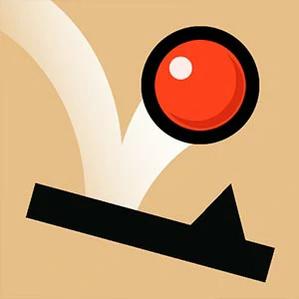 Rolling Ball Adventure