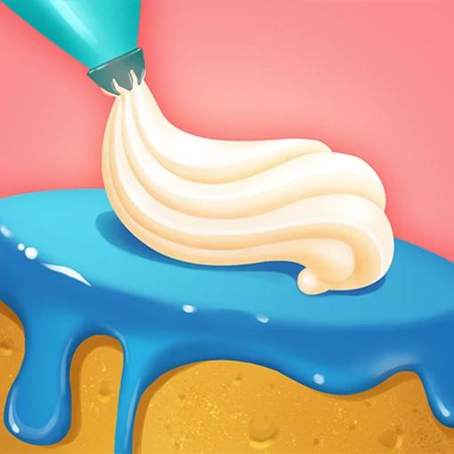Cake Art