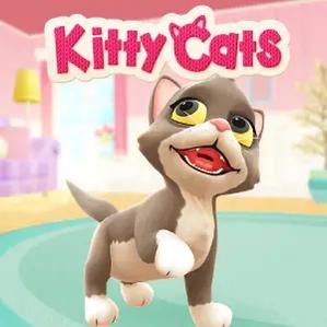 Kitty Cat Care