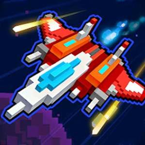 SpaceWar