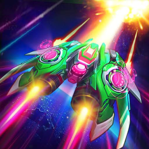 Star Wing