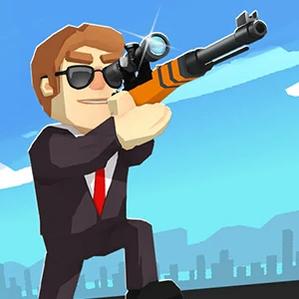Maritime Sniper