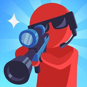 Spiner Shooter