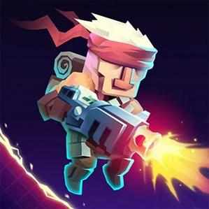 Royale Battle