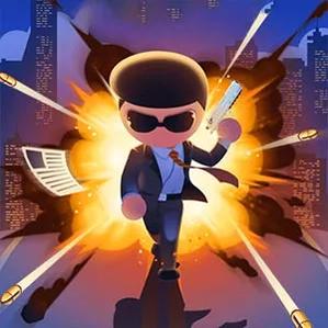 Assassin League Operation