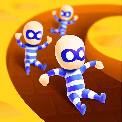 Escape Adventure
