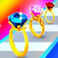 GemStack