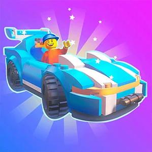 Car Craft Race