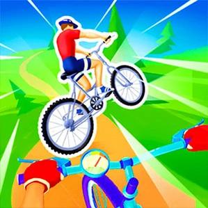 Pro Cycling Knockout