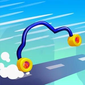 Draw to Drive