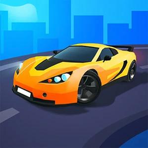 CityRun3D