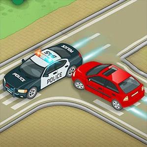 Traffic Management